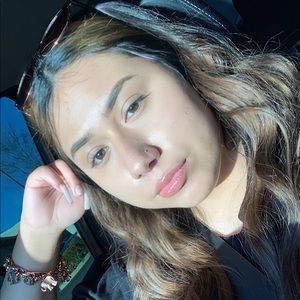 Meet your Posher, Stunna